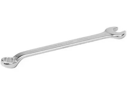 123045_BA-1952Z-1-1-16 AZ BA-1952Z-1-7-16